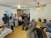 Galerija 11 - 3