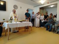 Galerija 11 - 4