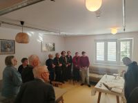 Galerija 11 - 5
