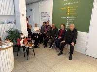 Galerija 7 - 1