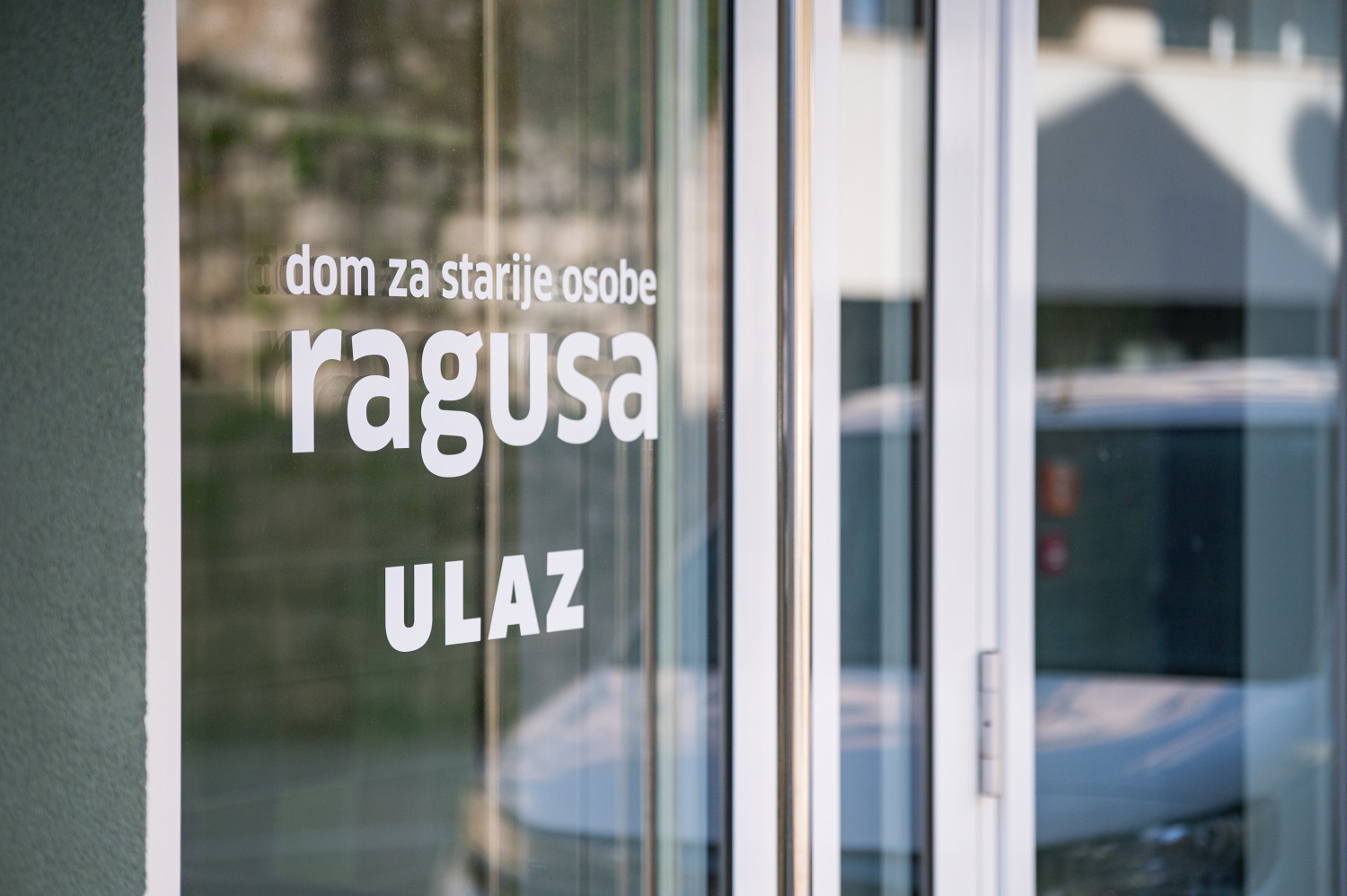 Ragusa
